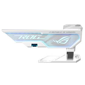 Držák Asus ROG Herculx Graphics Card Holder (XH01) bílý

 obrázek produktu 3 z 7