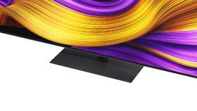 Televize LG OLED65G56LS 
