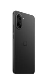 Mobilní telefon OnePlus Nord CE5 5G 8 GB / 256 GB černý

 obrázek produktu 7 z 10