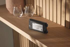 Akumulátor Miele Li-Ion Basic HX-LA 20 pro Duoflex HX1 

 obrázek produktu 1 z 2