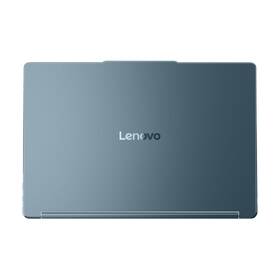 Notebook Lenovo Yoga Book 9 14IAH10 modrý

 obrázek produktu 6 z 9