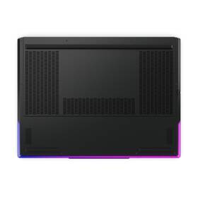 Notebook Lenovo Legion 9 18IAX10 černý

 obrázek produktu 10 z 10