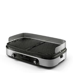 Gril Philips HD6222/90 černý/nerez

 obrázek produktu 1 z 9