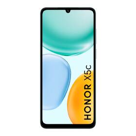 Mobilní telefon HONOR X5c Plus 4 GB / 128 GB modrý

 obrázek produktu 3 z 12