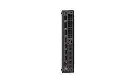 PC mini Lenovo ThinkStation P3 Tiny Gen 2 černý

 obrázek produktu 5 z 9
