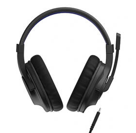 Headset Hama uRage SoundZ 100 V2 černý

 obrázek produktu 2 z 11