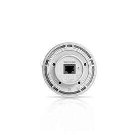 IP kamera Ubiquiti UniFi Protect G6 Bullet, 4K bílá

 obrázek produktu 4 z 5