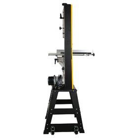 Pila pásová Dewalt DW876-QS 

 obrázek produktu 2 z 6