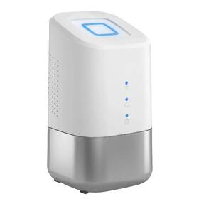 Řídicí jednotka Homematic IP Smart Control Unit bílá

 obrázek produktu 2 z 8