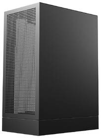 Case DeepCool CH170 Plus černá

 obrázek produktu 7 z 8