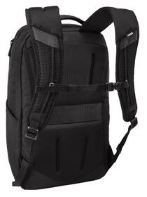 Batoh na notebook THULE Accent 23l černý

 obrázek produktu 1 z 13