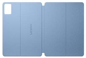 Pouzdro na tablet Lenovo Folio Case na Idea Tab modré

 obrázek produktu 3 z 7