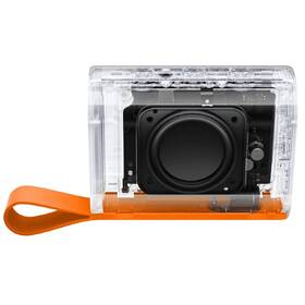 Přenosný reproduktor Xiaomi Sound Pocket šedý

 obrázek produktu 7 z 9