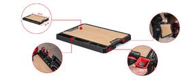 Pracovní deska Einhell E-Case 4540049 

 obrázek produktu 2 z 5