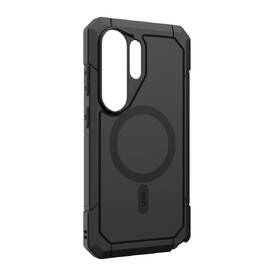 Kryt na mobil UAG Trooper na Samsung Galaxy S26 Ultra černý

 obrázek produktu 2 z 20