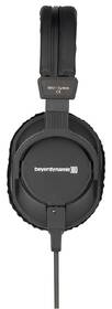 Sluchátka Beyerdynamic DT 250 černá

 obrázek produktu 1 z 3