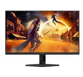 Herní monitor AOC Q24G4RE černý

 obrázek produktu 3 z 10