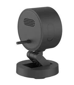 IP kamera Aqara G100 Select černá

 obrázek produktu 5 z 7
