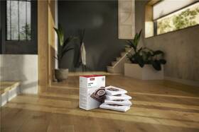 Sáčky do vysavače Miele HyClean Pure CO (4 ks) 

 obrázek produktu 3 z 4