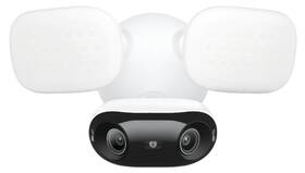 IP kamera Reolink Floodlight Series F751W Wi-Fi bílá

 obrázek produktu 1 z 12