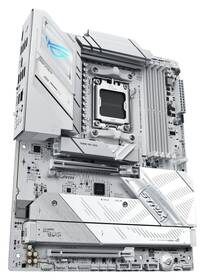 Základní deska Asus ROG Strix B850-A GAMING WIFI7 NEO bílá

 obrázek produktu 2 z 9