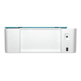 Tiskárna multifunkční HP Smart Tank 596 černá/bílá/modrá

 obrázek produktu 7 z 7
