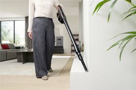 Tyčový vysavač Miele Plus Aqua Obsidian černá

 obrázek produktu 17 z 20