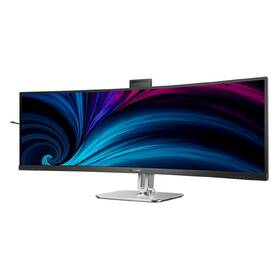 Monitor Philips 49B2U5900CH černý

 obrázek produktu 2 z 6