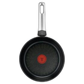 Pánev Tefal E3270244, 20 cm nerez

 obrázek produktu 1 z 7