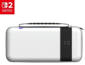 Pouzdro Turtle Beach PlayTrek Travel Case, NS2 bílé

 obrázek produktu 5 z 10