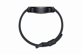 Chytré hodinky Samsung Galaxy Watch9 LTE 44 mm grafitové

 obrázek produktu 24 z 26