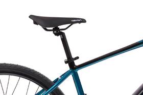 Elektrokolo Olpran e-Gravel 17" černá/zelená

 obrázek produktu 9 z 25