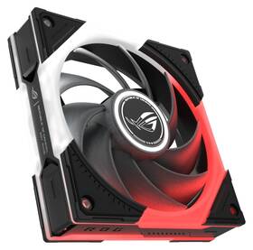 Ventilátor Asus ROG Eurux GR120 ARGB Black, 3 ks černý

 obrázek produktu 9 z 24