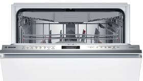 Myčka nádobí Bosch SMV6ECX18E EfficientDry 

 obrázek produktu 2 z 19