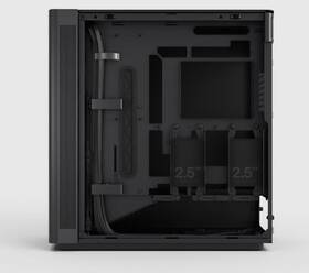 Case FRACTAL DESIGN Define One Dark Solid černá

 obrázek produktu 12 z 18