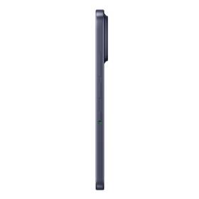 Mobilní telefon TCL P80 Ultra 8 GB / 256 GB modrý

 obrázek produktu 8 z 10