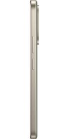 Mobilní telefon Poco C95 Pro 8 GB / 256 GB zelený

 obrázek produktu 8 z 11