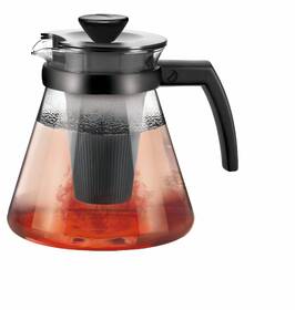 Konvice Tescoma 1,25 l 

 obrázek produktu 2 z 9