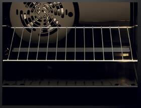 Sklokeramický sporák Electrolux EKC54550OW bílý

 obrázek produktu 5 z 5