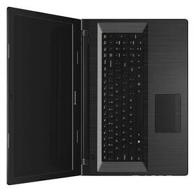 Notebook Lenovo Z70-80 černý

 obrázek produktu 7 z 17