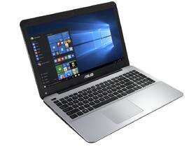 Notebook Asus X555LF-XO147T černý

 obrázek produktu 2 z 13