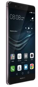 Mobilní telefon Huawei P9 32 GB Dual SIM - šedý 

 obrázek produktu 6 z 9