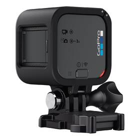 Outdoorová kamera GoPro HERO5 Session černá/šedá

 obrázek produktu 10 z 17