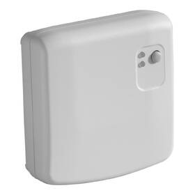 Termostat Honeywell Y87RF2024 + releový modul Evohome BDR91 

 obrázek produktu 1 z 3
