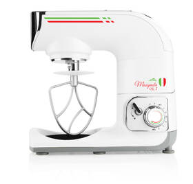 Kuchyňský robot ETA 0028 90081 bílý

 obrázek produktu 1 z 39