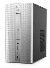 Stolní počítač HP 570-p050nc stříbrný

 obrázek produktu 3 z 3