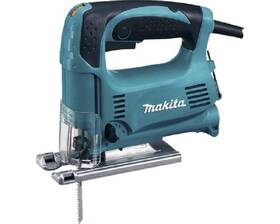Přímočará pila Makita 4329 

 obrázek produktu 1 z 2