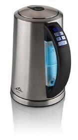 Rychlovarná konvice ETA 3597 90000 nerez
