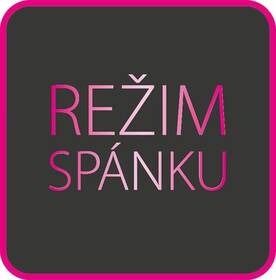 Kulma loknovací Rowenta CF3730F0 bílá

 obrázek produktu 18 z 21