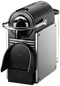 Espresso De'Longhi EN125S stříbrné

 obrázek produktu 4 z 10